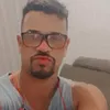marciosillva958