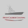 highcalibercoating