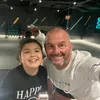 david.dixon511