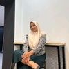nechol53