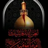 am_alali8