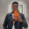 feysalabdishuuriy