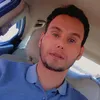 goranali7