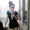 oanhhoangg_83