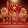 886anbinhphan