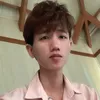 tienboi98