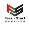 freshstartdubai