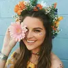 zahraa_najim97