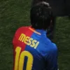 adhamyasin_23