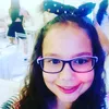 alanna_youtube_ofc