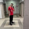 shay_schneider