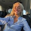 toriacraig1