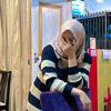 nurfaizah4339
