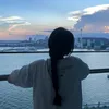 thynuoq803