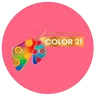 color21.spain