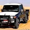 mrabihsh