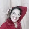 user8599039170698maria