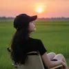 dao200185