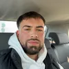 ouhgee24