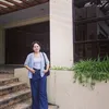 jennyfair09