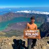 abang_jekson