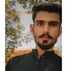 muzammilhussain9471