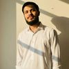 abbasafridi0256