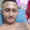 www.tiktok.comthoiboi