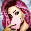 user3912876259061h