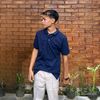 fhadilaaa_01