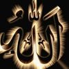 danish.naveed21