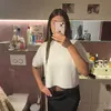 meline_blrr