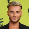 Harry Derbidge