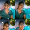 gayaathriramesh