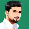 az1_n