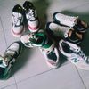 khanza9unawan3