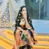 nehaa645