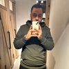 user65877516