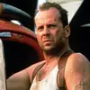 _johnmcclane_