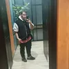 editor_de_videos1021