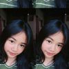 punyajaeminn_