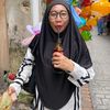 hot_mama177