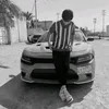 8iff1