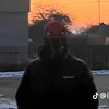 kurkumaxx