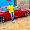 frafra dj -Abambila