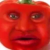 ignzdsts____