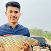 Saqib Ali Mallah 🐟