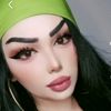dineyra444
