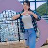 singleparent_anakdua