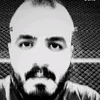 ahmedoday206